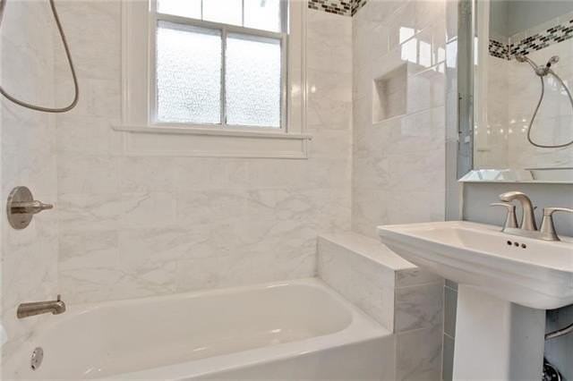 2848 Maurepas St - Photo 7 of 8