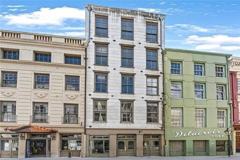 210 Decatur St - Photo 1 of 1