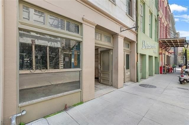 210 Decatur St - Photo 3 of 12