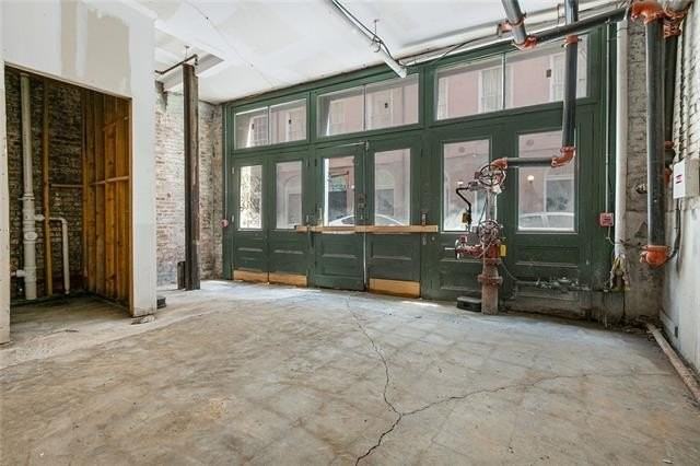 210 Decatur St - Photo 5 of 12