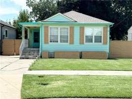 featured image of 5718 Vermillion Blvd #B