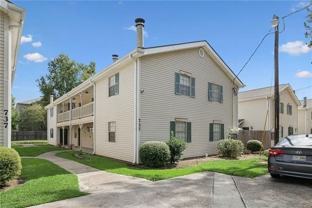 737 Heavens Dr #7 - Photo 1 of 1