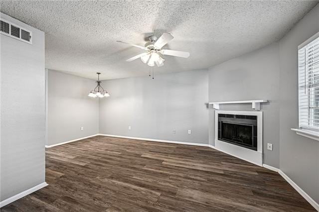 737 Heavens Dr #7 - Photo 5 of 15