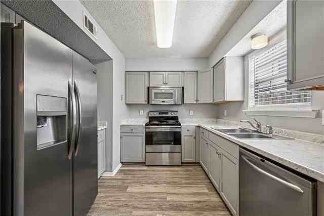737 Heavens Dr #7 - Photo 7 of 15