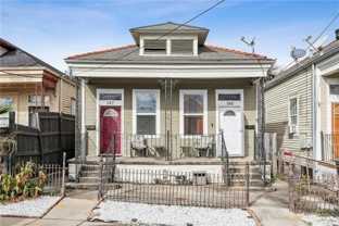 747 S Genois St - Photo 1 of 1