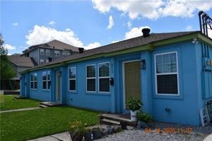 featured image of 8508 Palmetto St