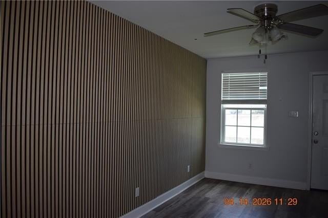 8508 Palmetto St - Photo 2 of 9