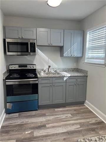 8508 Palmetto St - Photo 3 of 9