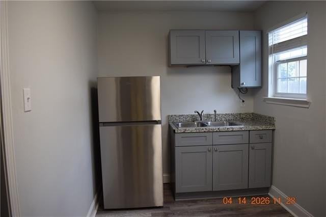 8508 Palmetto St - Photo 4 of 9