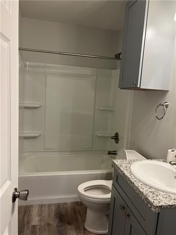 8508 Palmetto St - Photo 5 of 9