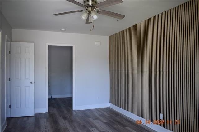 8508 Palmetto St - Photo 6 of 9