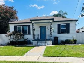 226 E Casa Calvo St - Photo 1 of 1