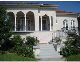 2520 Jefferson Ave - Photo 1 of 1