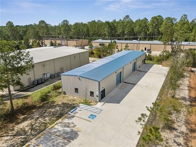 269 General Patton Ave - Photo 2 of 8