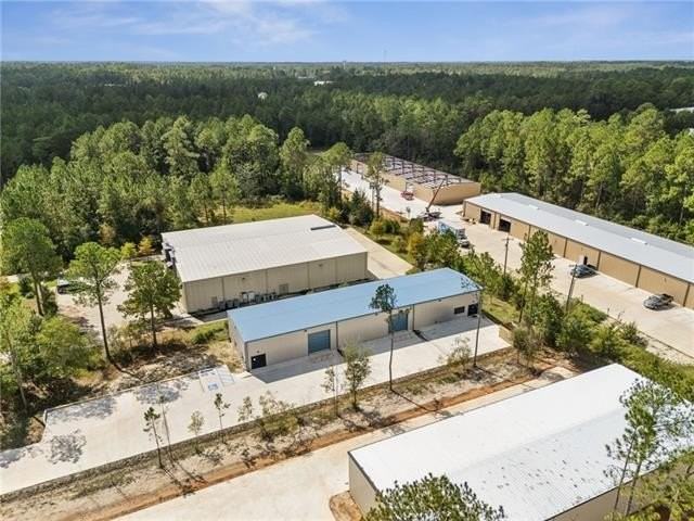 269 General Patton Ave - Photo 5 of 8