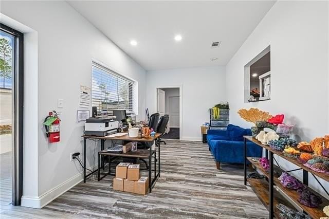 269 General Patton Ave - Photo 6 of 8