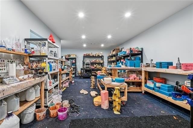 269 General Patton Ave - Photo 7 of 8