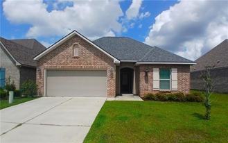 445 Tiger Ave - Photo 1 of 1