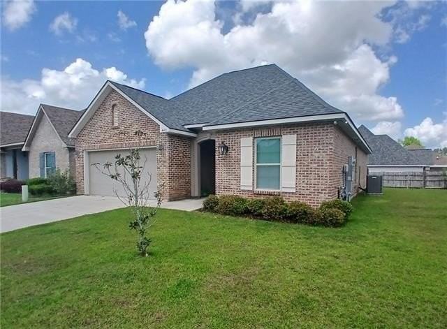 445 Tiger Ave - Photo 2 of 22