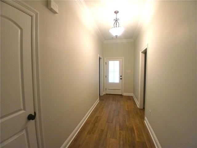 445 Tiger Ave - Photo 4 of 22