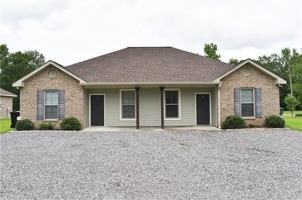 featured image of 39189 Old Sawmill Rd #A