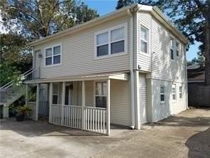 523 Orion Ave #D