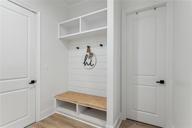 286 Lowe St - Photo 4 of 34