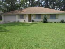 266 Cindy Lou Pl - Photo 1 of 1