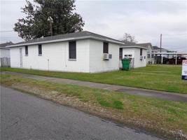 featured image of 730 Central Ave #A