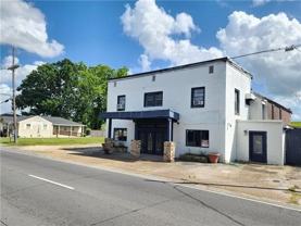 2131 Reverend Richard Wilson Dr - Photo 1 of 1