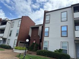 1161 Lake Ave #120 - Photo 1 of 1