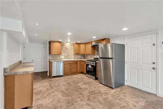 5512 S Tonti St #5512 - Photo 3 of 16