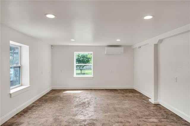 5512 S Tonti St #5512 - Photo 4 of 16