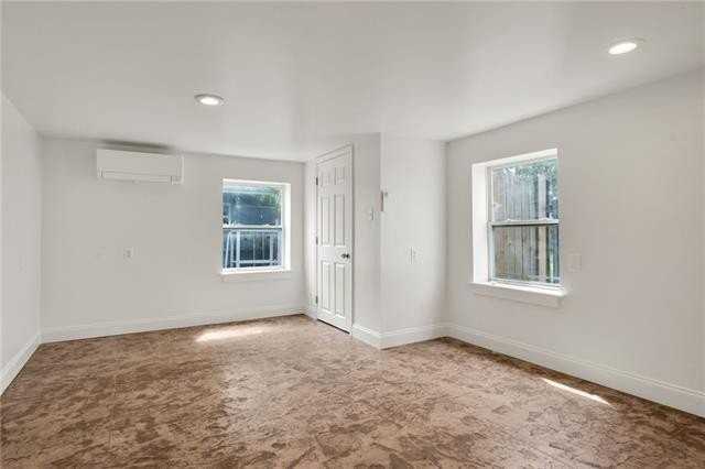 5512 S Tonti St #5512 - Photo 7 of 16