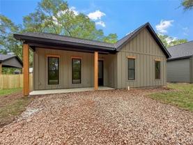 82409 Olive St - Photo 1 of 1