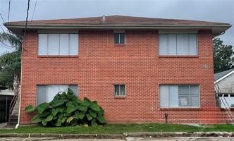 featured image of 1212 Brockenbraugh Ct #D