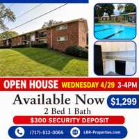 featured image of 217 Francis L Cadden Pkwy #1