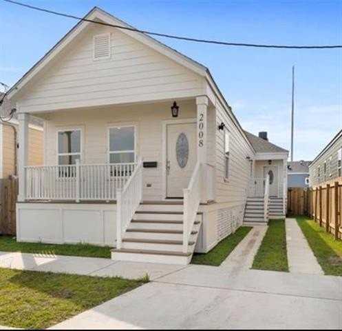 2010 Saint Ferdinand St