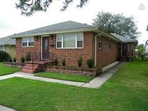 6130 Orleans Ave - Photo 1 of 1