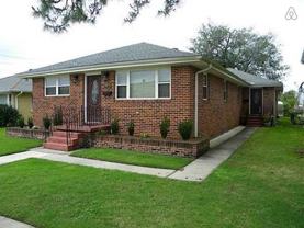 6130 Orleans Ave - Photo 1 of 1