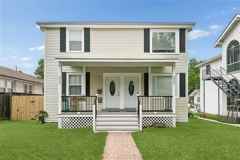 6942 Canal Blvd - Photo 1 of 1