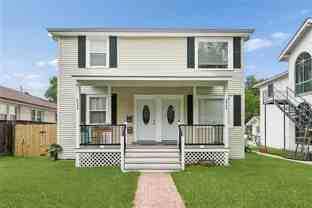 6942 Canal Blvd - Photo 1 of 1