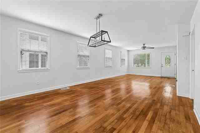 6942 Canal Blvd - Photo 2 of 15