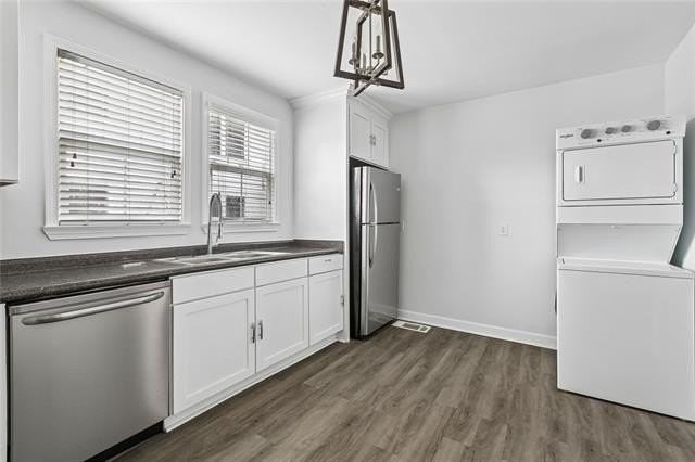 6942 Canal Blvd - Photo 5 of 15