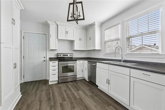 6942 Canal Blvd - Photo 6 of 15