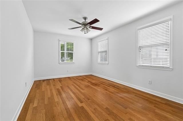 6942 Canal Blvd - Photo 7 of 15