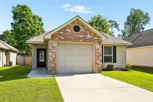 featured image of 817 Norval St