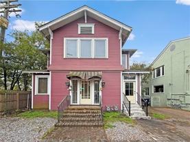 7000 Jeannette St - Photo 1 of 1