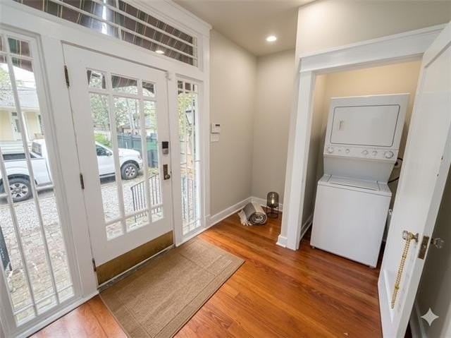 7000 Jeannette St - Photo 2 of 12