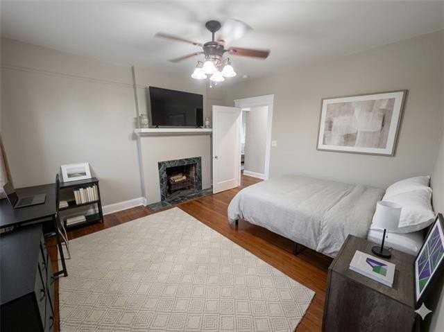 7000 Jeannette St - Photo 4 of 12